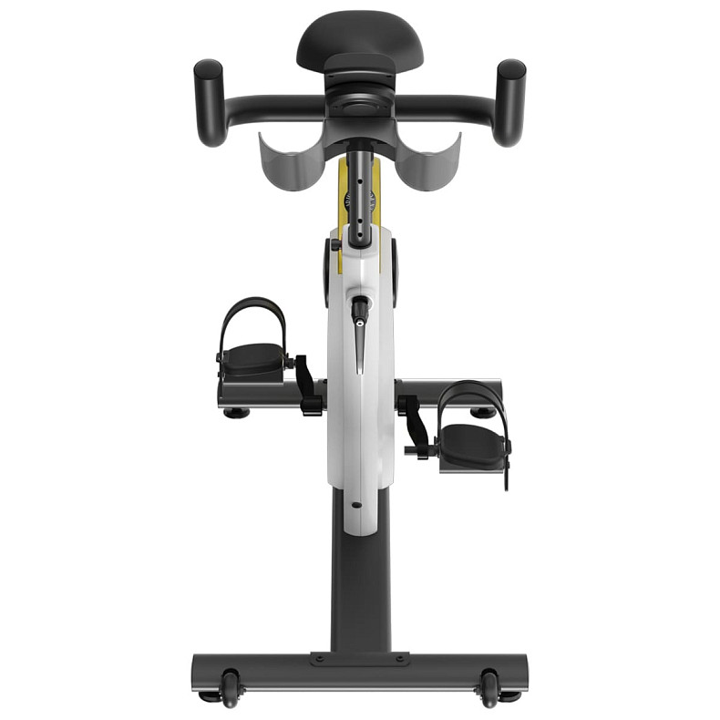 Велотренажер KingSmith Sprint Bike PB08S Белый