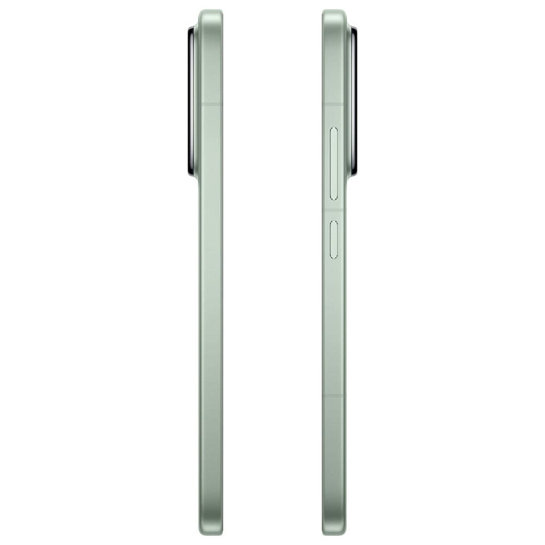 Смартфон Xiaomi 15 12/512GB Green EU