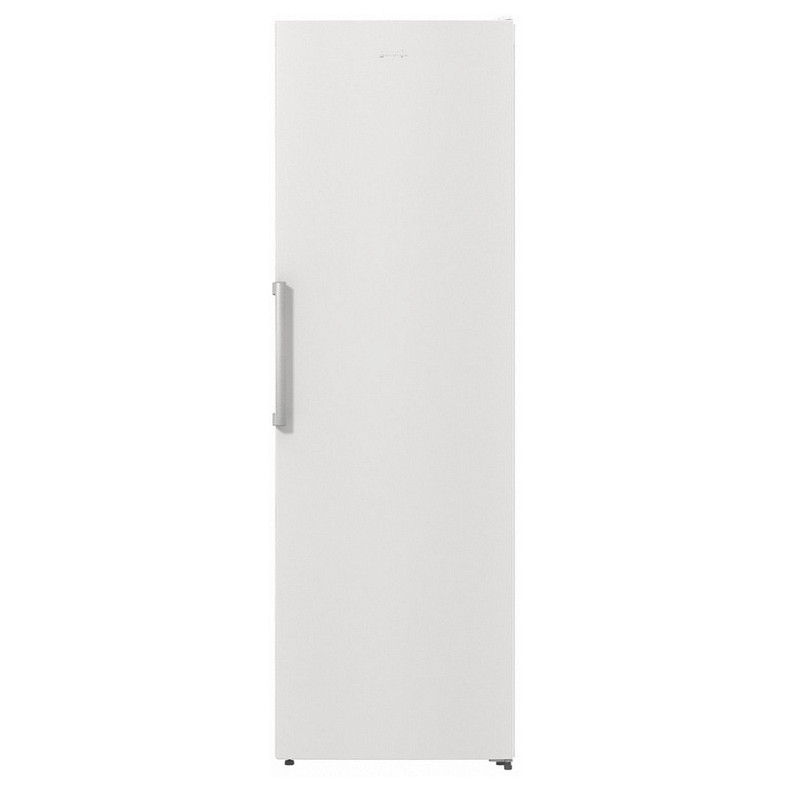 Морозильная камера Gorenje FN619EEW5