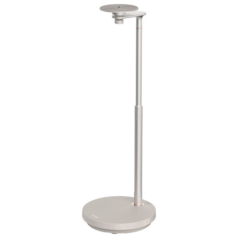 Підставка для проекторів XGiMi Horizon Ultra Floor Stand (F069S)