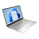 Ноутбук HP Pavilion 15.6" FHD IPS AG, Intel i7-1355U, 16GB, F512GB, NVD550-2, срібл (9H8S6EA)