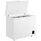 Морозильна скриня Gorenje FH 30 EAW