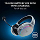 Игровая гарнитура Razer Barracuda X Chroma Phantom White (RZ04-05220400-R3M1)