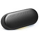 Портативная колонка Harman/Kardon Luna 2 Black (HKLUNA2BLKEU)