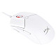 Мишка HyperX Pulsefire Haste 2 White (6N0A8AA)