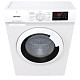 Стиральная машина Gorenje WHE60SFS