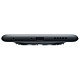 Смартфон Xiaomi Redmi Note 15 5G 8/256GB (with charger) Black EU