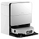 Робот-пилосос RoboRock Saros 10 WH