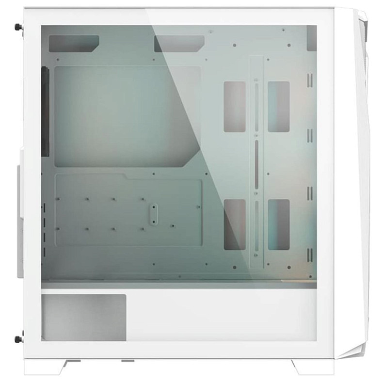 Корпус Gigabyte C301GW V2