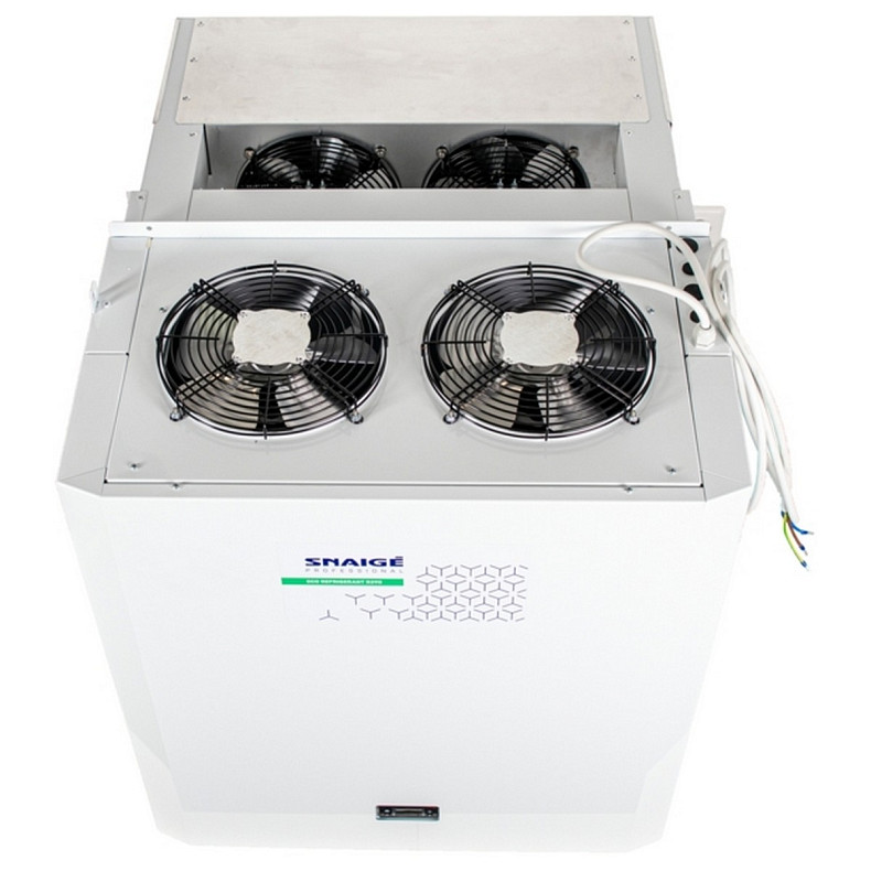 Холодильник SNAIGE SGM020P