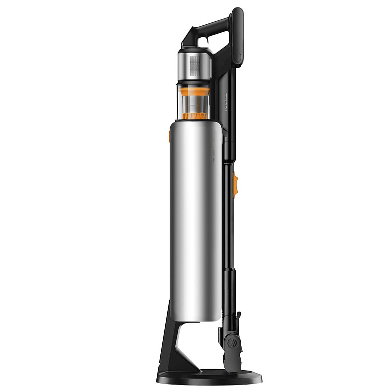 Пылесос Deerma Z50 Combo