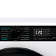 Стирально-сушильная машина Gorenje WD 2PA964 ADW/UA
