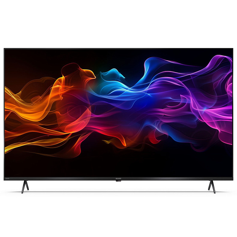 Телевізор SHARP 55HP5265E