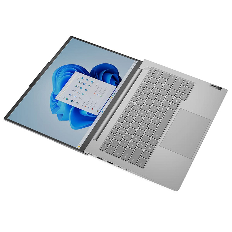 Ноутбук Lenovo TB 14 G8 IRL CI7-240H 14" 16GB/512GB (11P 21SG00HQRA)