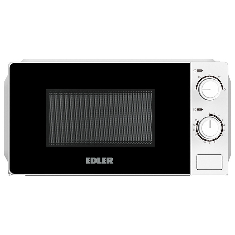 Микроволновая печь Edler EDMS-2072WMB
