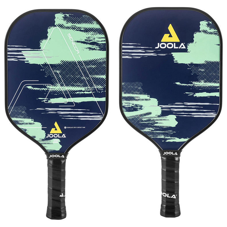 Ракетка для піклболу Joola Seneca FDS 14 (18533)