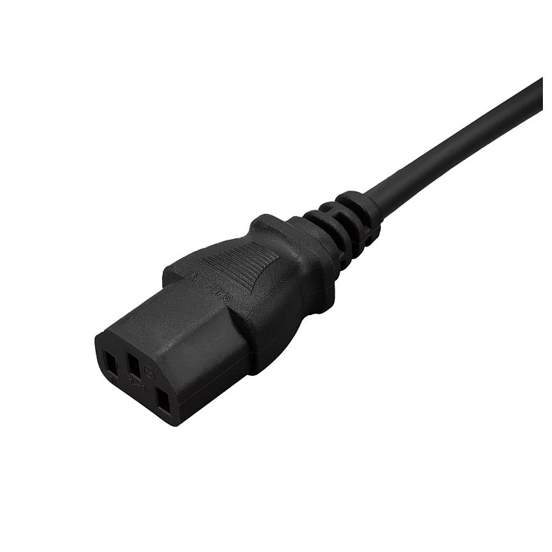 Корпус Asus Prime AP303 TG Black (90DC00V0-B39010)