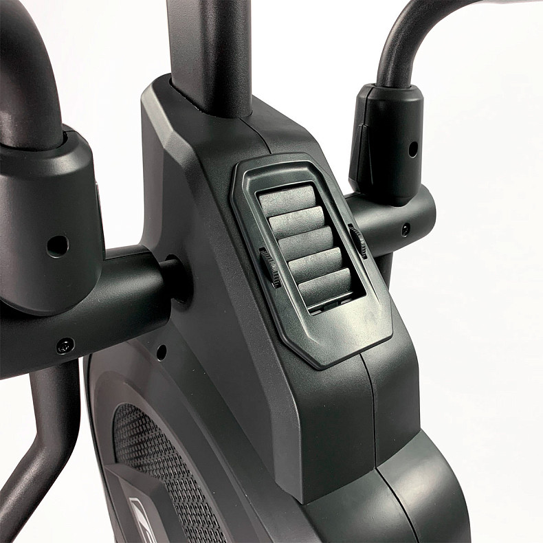 Орбітрек FitLogic E15