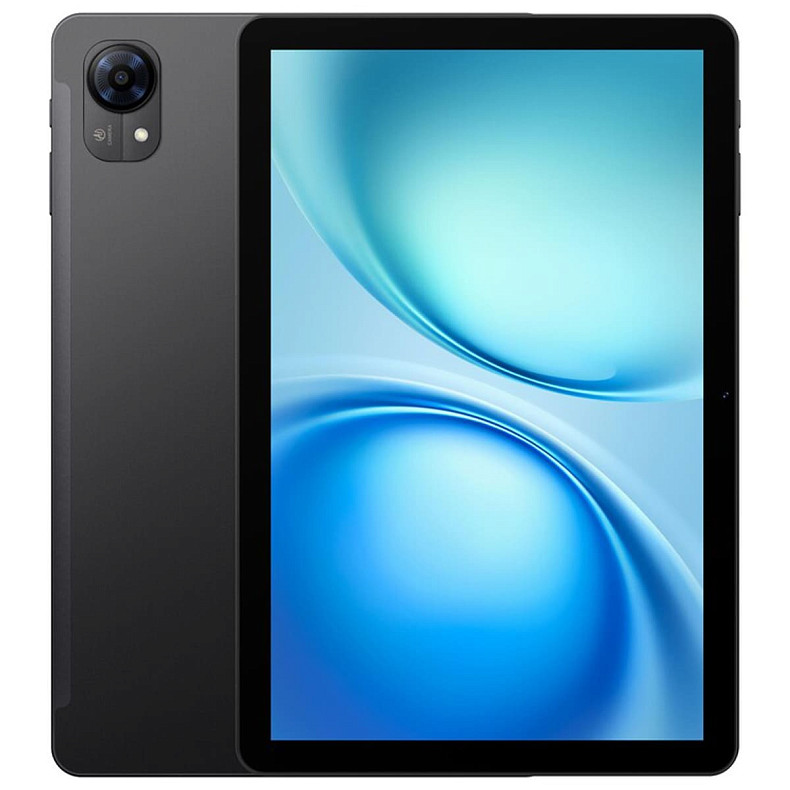 Планшет Doogee Tab G5 3/128GB Black