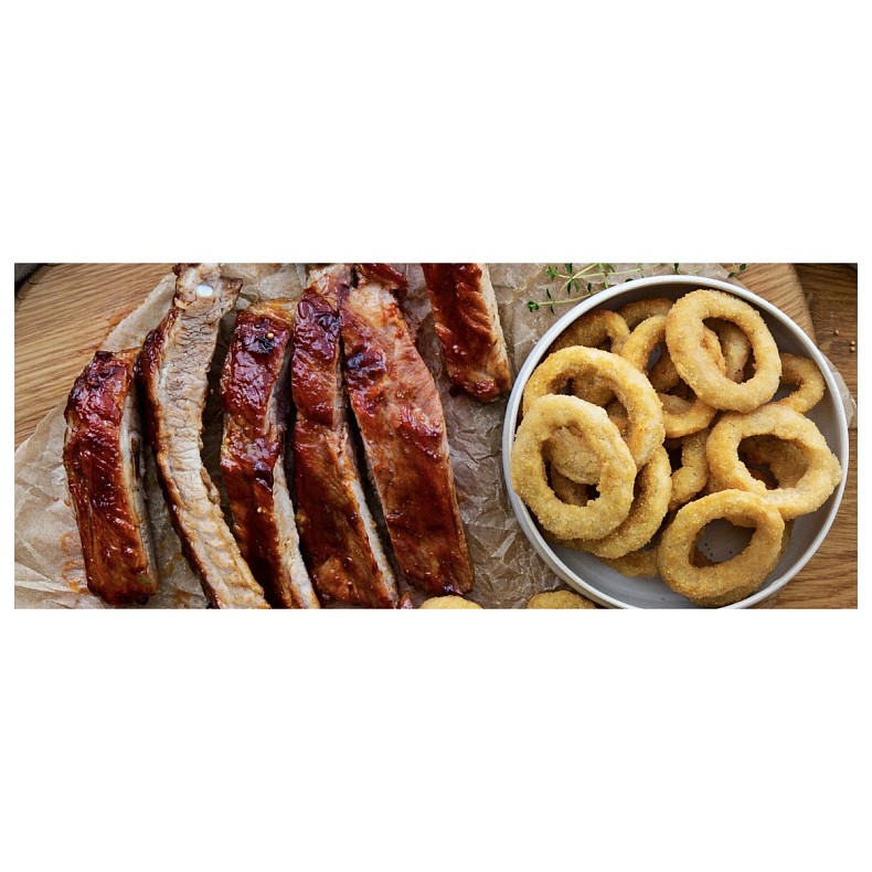 Мультиварка Tefal EY9428E0