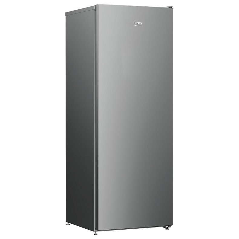 Морозильная камера Beko RFNM200T40SN