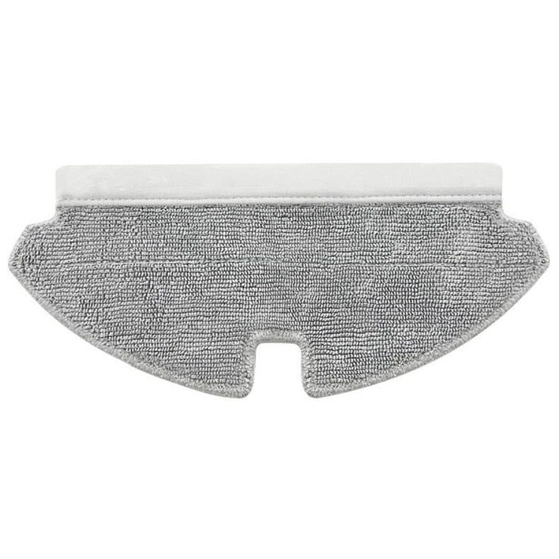 Набор аксессуаров для пылесоса Mova M1 (RAK36)