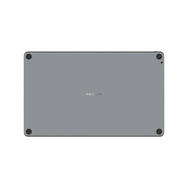 Графічний монітор Huion Kamvas Pro 13 2.5K (GT1302)