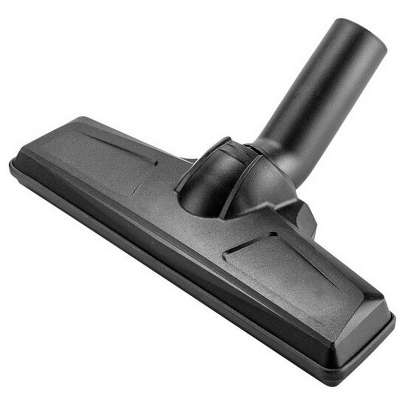 Пилосос GRAPHITE 58G097