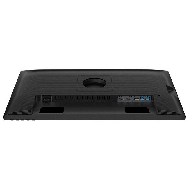 Монитор Philips 27" 27B2N3500J/00 IPS Black 120Hz