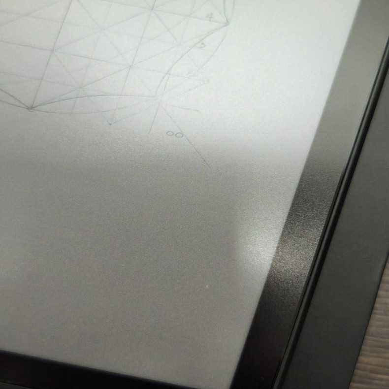 Електронна книга BOOX Note Air 4 C - Повреждена упаковка