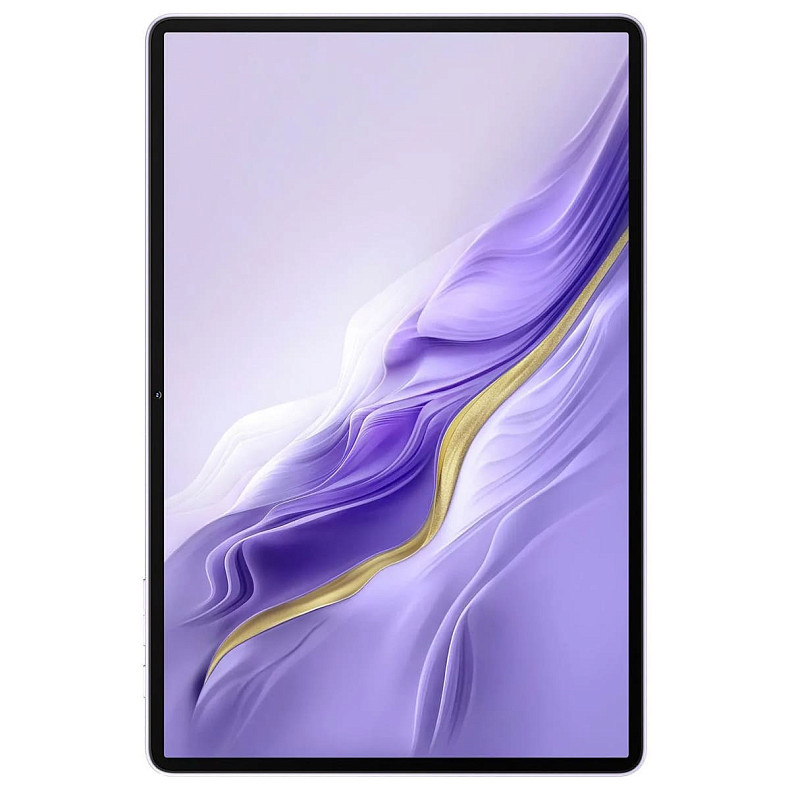 Планшет OUKITEL Pad OT12 4/256GB Purple EU