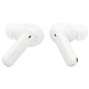 Навушники JBL Wave Beam 2 White (JBLWBEAM2WHT)