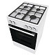 Плита газова Gorenje GG5A10WFFM