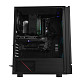 Комп'ютер 2E Complex Gaming AMD R5-5600X, 16Gb, F1TB, NVD3060-8, B550, G3301, 650W, Win