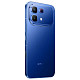 Смартфон Infinix Note 60 Pro X6878 8/256GB Deep Ocean Blue