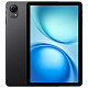 Планшет Doogee Tab G5 3/128GB Black