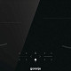Варочная поверхность индукционная Gorenje GI 6421 BSC