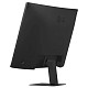 Монитор LG 27" 27U421A-B VA HDMI, USB-C, Audio, VA, 100Hz, sRGB 99%, CURVED