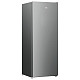 Морозильная камера Beko RFNM200T40SN