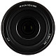 Об'єктив Sony 24-105mm f/4.0 G OSS для NEX FF