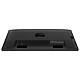 Монитор Philips 27" 27B2N3500J/00 IPS Black 120Hz