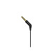 Наушники Philips TAE1105BK/00 Black