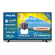 Телевизор PHILIPS 55PUS8079/12