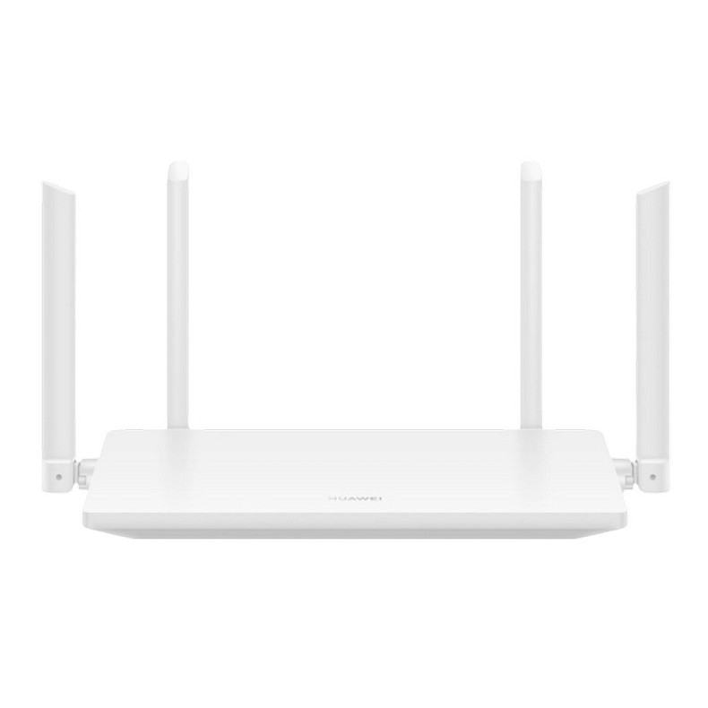 Wi-Fi Роутер Huawei WS7001 V2 White