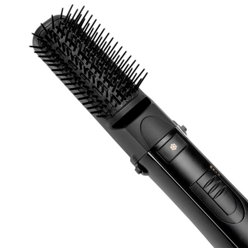 Фен-щітка Babyliss AS122E