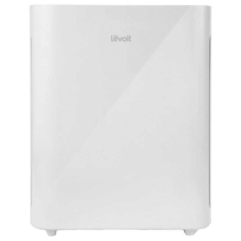 Очищувач повітря Levoit Air Purifier Vital100-RXW (HEAPAPLVNEU0028)