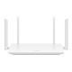 Wi-Fi Роутер Huawei WS7001 V2 White