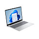 Ноутбук HP OmniBook 7 16-az0002ru 16" WUXGA IPS AG, Intel 7-240H, 16GB, F1TB, UMA, Win11, серебристый