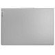 Ноутбук Lenovo 14WUXGAM/R5 7430U/16/512/UMA/DOS/BL/Cloud grey IdeaPad Slim 5 14ABR8