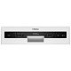 Посудомийна машина Hansa ZWM427WH